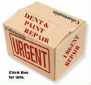 Urgent-Box.jpg