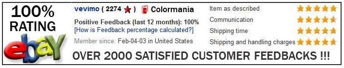 Banners/EbayBanner.jpg