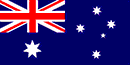 Banners/australia-flag.gif