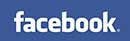 Banners/facebook-logo.jpg
