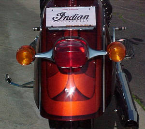 custombike.JPG