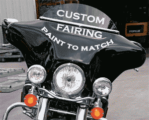 Fairing paint to match.gif