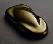 Egyptian Gold Pearl.jpg